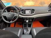 Lada (ВАЗ) Vesta I Рестайлинг (NG) Набережные Челны  - изображение 38