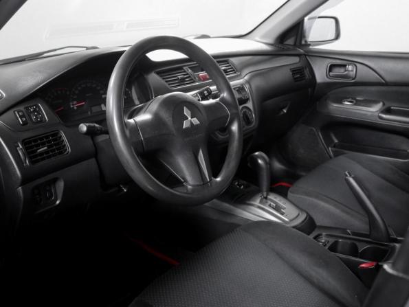 Mitsubishi Lancer IX Рестайлинг с пробегом 2005 года, цена 430 000 рублей, 229969 км, седан, Автокод Объявления