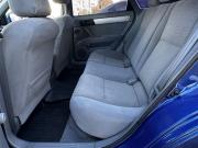 Chevrolet Lacetti I Ярославль  - изображение 76