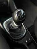 Kia Rio III Альметьевск  - изображение 46