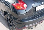 Nissan Juke Nismo I Владимир  - изображение 47