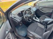 Ford Focus III Пермь  - изображение 18