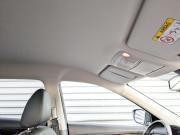 Nissan X-Trail III Рестайлинг Москва  - изображение 52