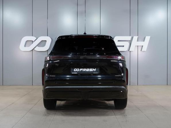 Tenet T7 с пробегом 2025 года, цена 2 349 000 рублей, 20382 км, внедорожник, Автокод Объявления