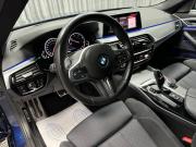 BMW 5 серии VII (G30/G31/G38) Стерлитамак  - изображение 62