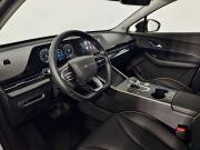 Omoda C5 I Рестайлинг Санкт-Петербург  - изображение 36