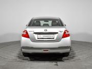 Nissan Teana II Санкт-Петербург  - изображение 29