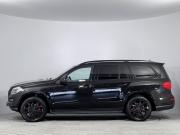 Mercedes-Benz GL-Класс II (X166) Калининград  - изображение 26