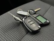 Hyundai Solaris II Рестайлинг Нефтекамск  - изображение 24