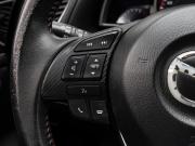 Mazda 3 III (BM) Краснодар  - изображение 33