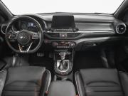 Kia Cerato IV Санкт-Петербург  - изображение 38