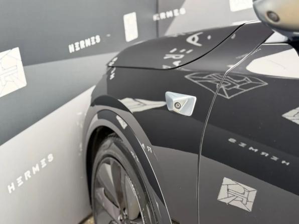 Li Auto (Lixiang) L7 I с пробегом 2023 года, цена 5 649 000 рублей, 27889 км, внедорожник, Автокод Объявления