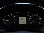 Toyota Land Cruiser Prado 150 Series Рестайлинг 2 Химки  - изображение 22