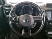Kia Soul II Рестайлинг Петрозаводск  - изображение 40
