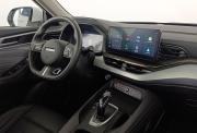 Haval F7 I Рестайлинг Волгоград  - изображение 36