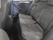 Volkswagen Golf VI Тольятти  - изображение 37