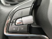 Skoda Rapid II Москва  - изображение 41