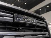 Haval H5 II Санкт-Петербург  - изображение 34
