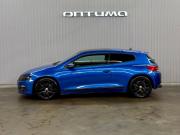 Volkswagen Scirocco III Краснодар  - изображение 22
