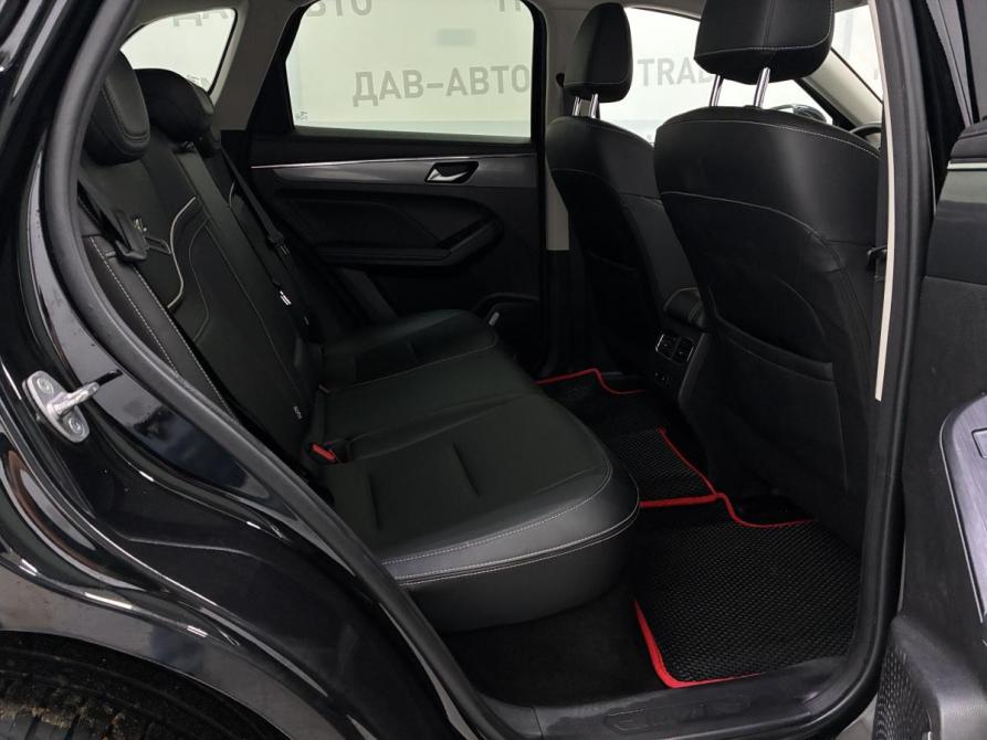 Haval Jolion I Пермь  - изображение 16