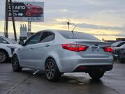 Kia Rio III Вологда  - изображение 30