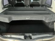 Renault Sandero II Рестайлинг Курск  - изображение 34