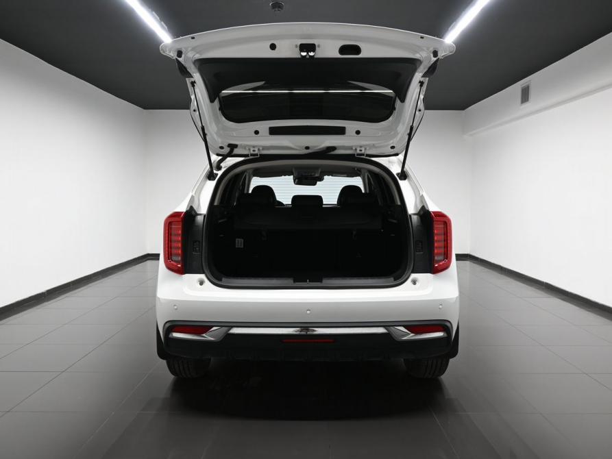 Haval Jolion I Тверь  - изображение 7