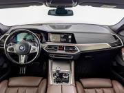 BMW X6 III (G06) Москва  - изображение 44