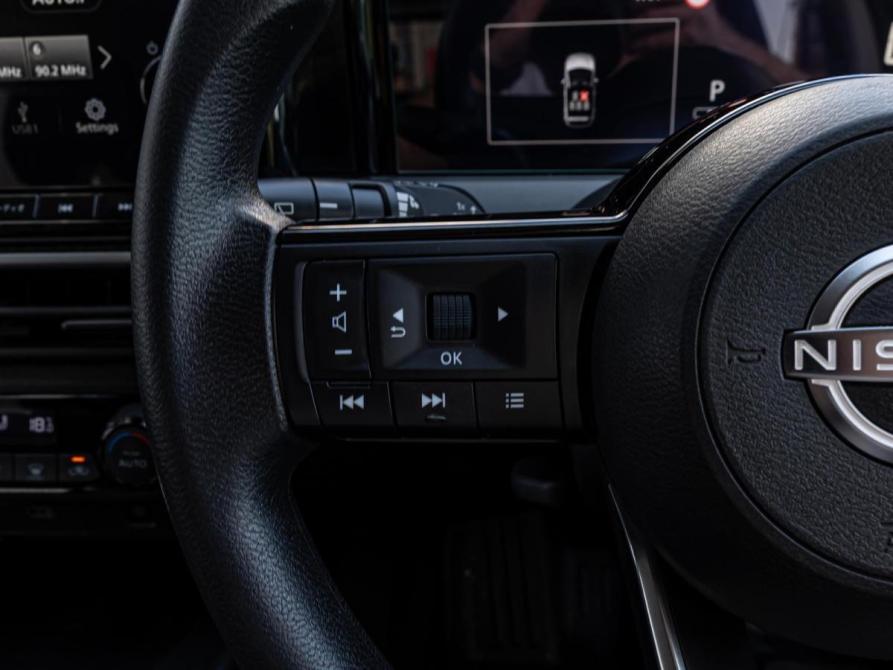 Nissan Note III Краснодар  - изображение 15