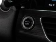 Geely Tugella I Тюмень  - изображение 40