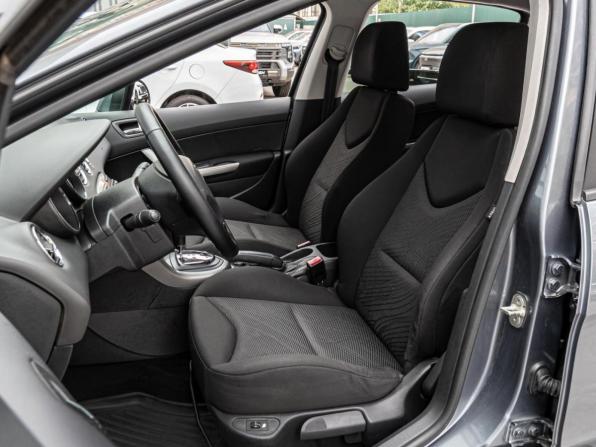 Peugeot 308 I Рестайлинг с пробегом 2011 года, цена 598 000 рублей, 138329 км, хэтчбек, Автокод Объявления