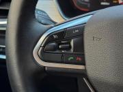 Belgee X50 Кропоткин  - изображение 43