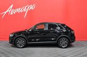 Audi Q3 I (8U) Вологда  - изображение 19
