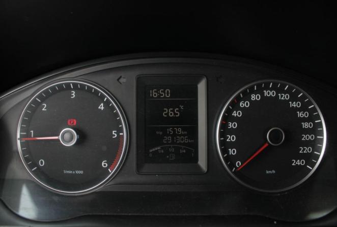 Volkswagen Caravelle T5 Рестайлинг с пробегом 2012 года, цена 1 880 000 рублей, 291306 км, минивэн, Автокод Объявления