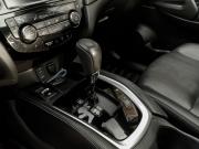 Nissan Qashqai II Рестайлинг Екатеринбург  - изображение 52