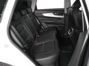 Chery Tiggo 7 Pro Max I Ростов-на-Дону  - изображение 31