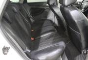 Ford Focus II Рестайлинг Астрахань  - изображение 34