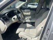 Volvo XC90 II Рестайлинг 1 Брянск  - изображение 25