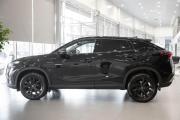 Omoda C5 I Рестайлинг Волгоград  - изображение 19