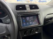 Volkswagen Polo V Рестайлинг Набережные Челны  - изображение 39