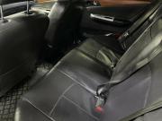 Lifan Solano I (620) Набережные Челны  - изображение 34
