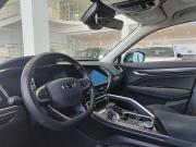 Geely Tugella I Казань  - изображение 46