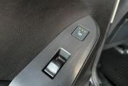 Haval Jolion I Киров  - изображение 47
