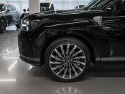 Hyundai Santa Fe V (MX5) Москва  - изображение 45