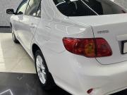 Toyota Corolla X (E140 E150) Ярославль  - изображение 45