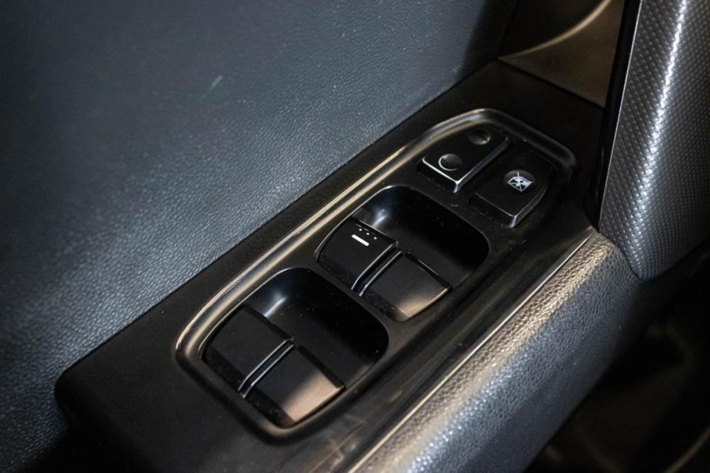 Hyundai Creta I Уфа  - изображение 13