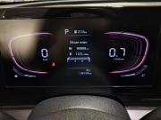 Kia Sportage V Набережные Челны  - изображение 44