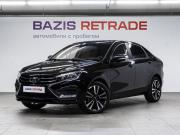 Lada (ВАЗ) Vesta I Рестайлинг (NG) Тюмень  - изображение 24