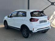 Livan X3 Pro Тамбов  - изображение 26