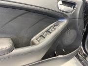 Kia Cerato IV Челябинск  - изображение 21